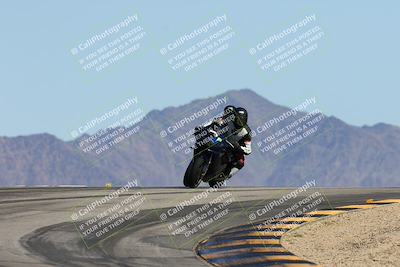 media/Mar-08-2025-TrackXperience (Sat) [[277b597a28]]/4-Level 1/Session 4 (Turn 12)/